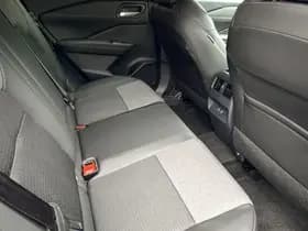 Nissan Qashqai thumbnail 25