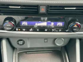 Nissan Qashqai thumbnail 27