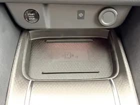 Nissan Qashqai thumbnail 28