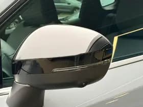 Nissan Qashqai thumbnail 29