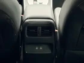 Nissan Qashqai thumbnail 31