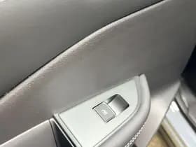 Nissan Qashqai thumbnail 32