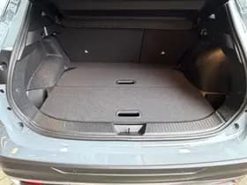 Nissan Qashqai thumbnail 34