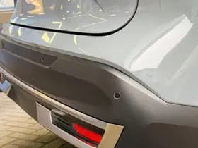 Nissan Qashqai thumbnail 35
