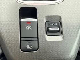 Nissan Qashqai thumbnail 36