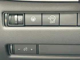 Nissan Qashqai thumbnail 37