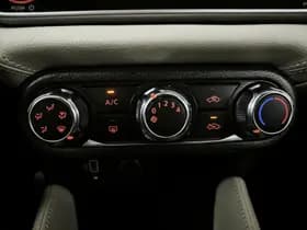 Nissan Micra thumbnail 13