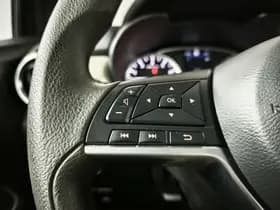 Nissan Micra thumbnail 21