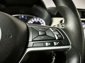 Nissan Micra thumbnail 22