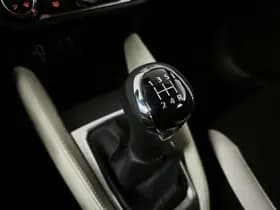 Nissan Micra thumbnail 23