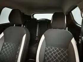 Nissan Micra thumbnail 25