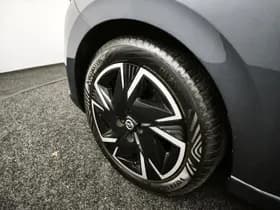 Nissan Micra thumbnail 27