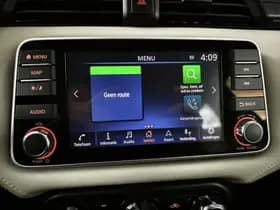Nissan Micra thumbnail 28