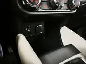 Nissan Micra thumbnail 29