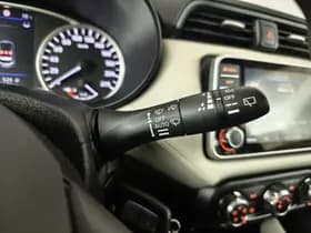 Nissan Micra thumbnail 30