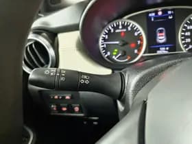 Nissan Micra thumbnail 31