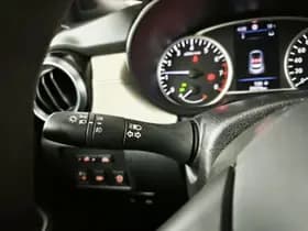 Nissan Micra thumbnail 32