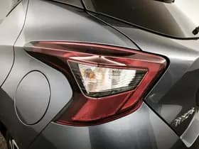 Nissan Micra thumbnail 36