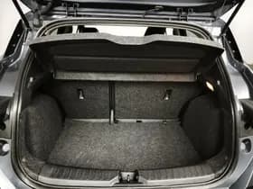 Nissan Micra thumbnail 9