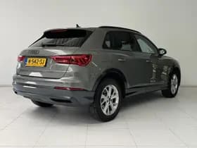 Audi Q3 thumbnail 2