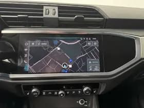Audi Q3 thumbnail 11