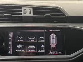 Audi Q3 thumbnail 12