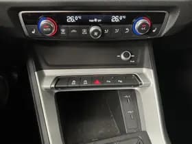 Audi Q3 thumbnail 13