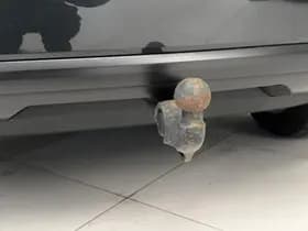 Audi Q3 thumbnail 14