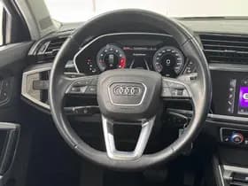 Audi Q3 thumbnail 16