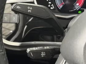 Audi Q3 thumbnail 17