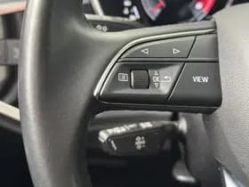 Audi Q3 thumbnail 18