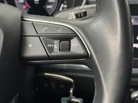 Audi Q3 thumbnail 19