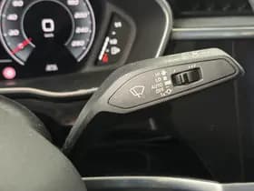 Audi Q3 thumbnail 20