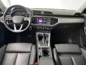 Audi Q3 thumbnail 3