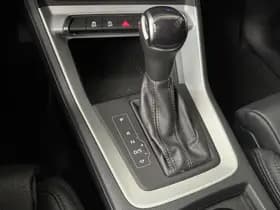 Audi Q3 thumbnail 21