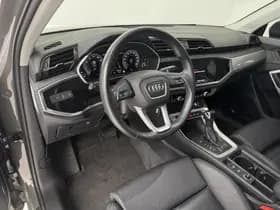 Audi Q3 thumbnail 22