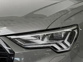 Audi Q3 thumbnail 23