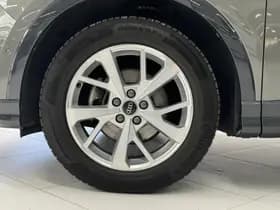 Audi Q3 thumbnail 24