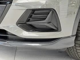 Audi Q3 thumbnail 25