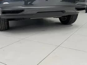 Audi Q3 thumbnail 26