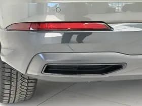 Audi Q3 thumbnail 27