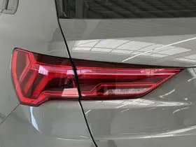 Audi Q3 thumbnail 28