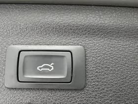 Audi Q3 thumbnail 29
