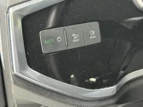 Audi Q3 thumbnail 30