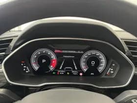 Audi Q3 thumbnail 4