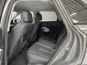 Audi Q3 thumbnail 31