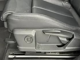 Audi Q3 thumbnail 32