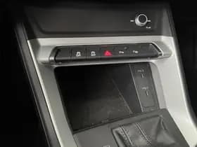 Audi Q3 thumbnail 34