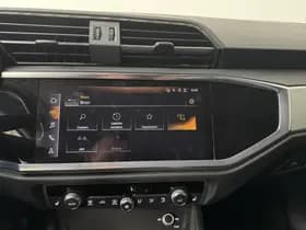 Audi Q3 thumbnail 35