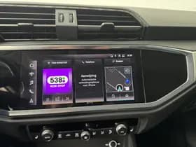 Audi Q3 thumbnail 36